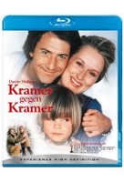 Kramer gegen Kramer