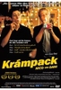 Krampack - Nico und Dani (OmU)