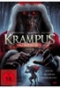 Krampus - The Christmas Devil