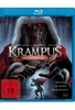 Krampus - The Christmas Devil