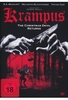 Krampus - The Christmas Devil Returns