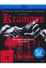Krampus - The Christmas Devil Returns (inkl. 3D-Version)