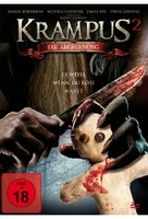 Krampus 2 - Die Abrechnung