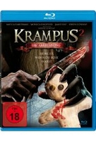 Krampus 2 - Die Abrechnung