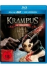 Krampus 2 - Die Abrechnung (inkl. 2D-Version)