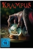 Krampus