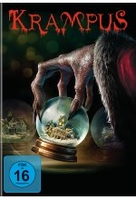 Krampus
