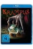 Krampus