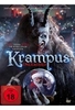 Krampus Unleashed - Uncut