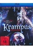 Krampus Unleashed - Uncut