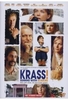 Krass!