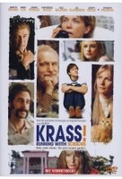 Krass!