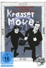 Krasser Move