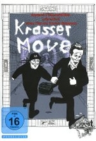 Krasser Move