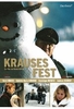 Krauses Fest