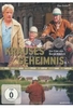 Krauses Geheimnis