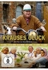 Krauses Glück