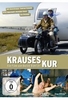 Krauses Kur