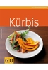 Kürbis