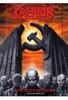 Kreator - At the Pulse of Kapitulation/Live in East Berlin 1990 (+ CD)