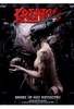 Kreator - Enemy Of God Revisited (+ CD)