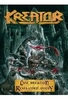 Kreator - Live Kreation/Revisioned Glory