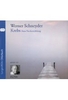 Krebs - Eine Nacherzählung