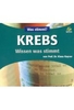 Krebs - Was stimmt?