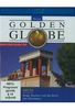 Kreta - Berge,  Buchten und das Reich des Minotaurus/Golden Globe
