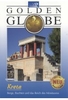 Kreta - Golden Globe