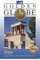 Kreta - Golden Globe