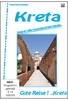 Kreta - Gute Reise!