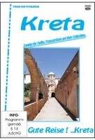 Kreta - Gute Reise!