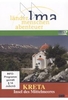 Kreta - Insel des Mittelmeers - Länder Menschen Abenteuer
