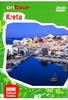 Kreta - On Tour