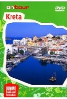 Kreta - On Tour