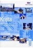 Kreta - Vom Osten der Insel zur Hafenstadt Reth.