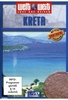 Kreta - Weltweit (+ Santorini)