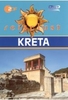 Kreta - ZDF Reiselust
