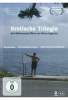 Kretische Trilogie (OmU) [2 DVDs]
