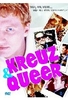 Kreuz & Queer