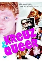 Kreuz & Queer