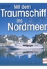 Kreuzfahrt in den hohen Norden - Norwegen,  Spitzbergen,  Grönland,  Island