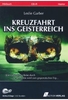 Kreuzfahrt ins Geisterreich [DVD-R/MP3]
