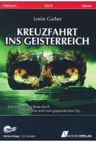 Kreuzfahrt ins Geisterreich [DVD-R/MP3]