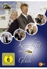 Kreuzfahrt ins Glück - Box 1 [2 DVDs]