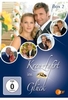 Kreuzfahrt ins Glück - Box 2 [2 DVDs]