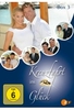 Kreuzfahrt ins Glück - Box 3 [2 DVDs]