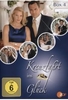 Kreuzfahrt ins Glück - Box 4 [2 DVDs]