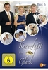Kreuzfahrt ins Glück - Box 5 [2 DVDs]